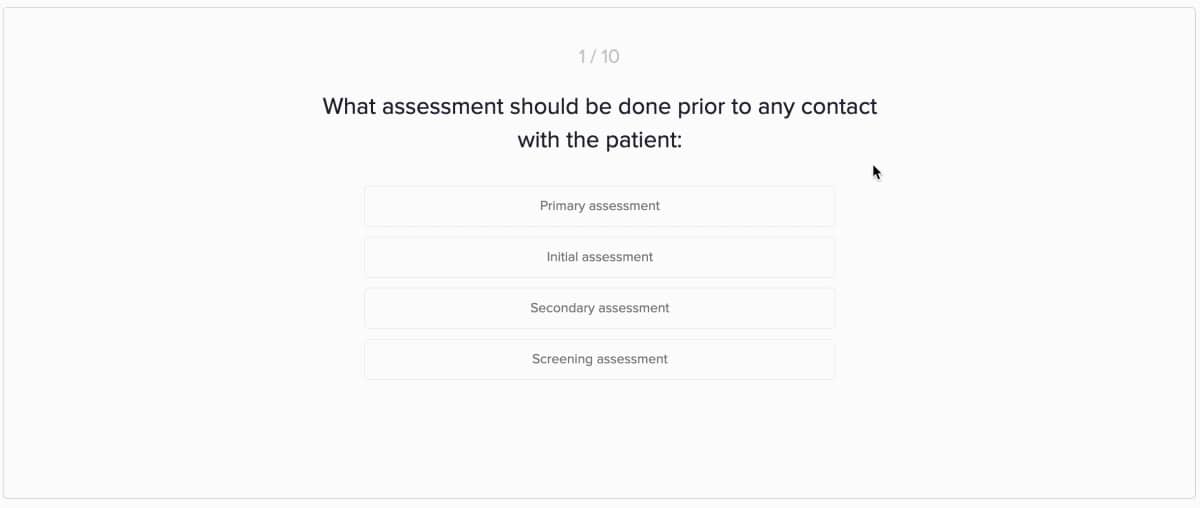 how-nremt-practice-tests-can-help-you-pass-your-exam